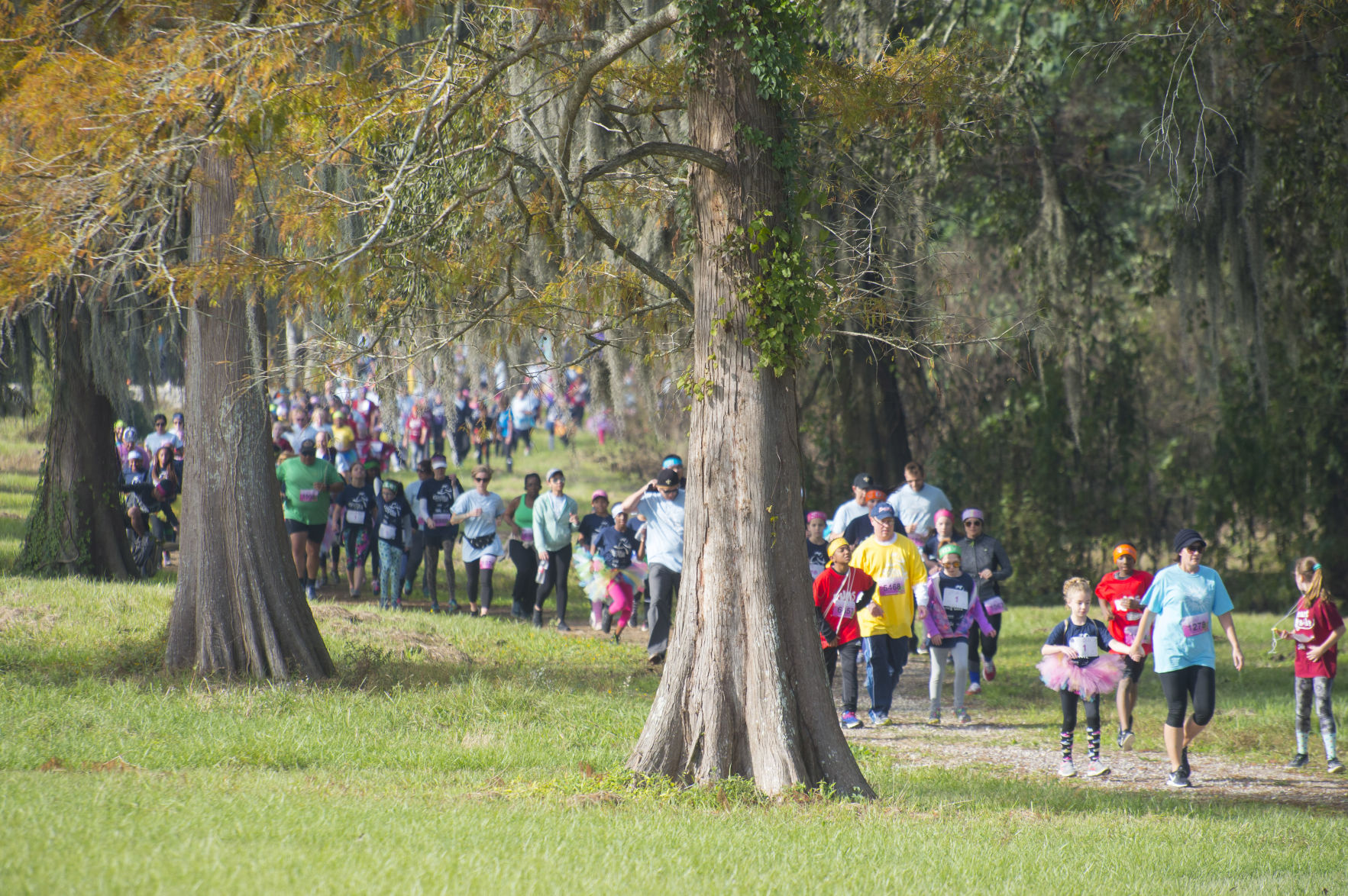 BR.girlsontherun.111818 TS 442.jpg